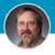 Anthony L. Olson, CPA/PFS Tax & Business Consultant