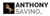Anthony Savino