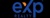 Anthony Simmons | eXp Realty