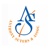 Anthony Suters & Assoc