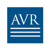 Anthony V. Ricci, CPA, Inc.