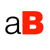 anthonyBarnum