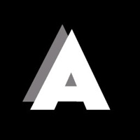 Anthonys Agency