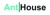 AntHouse