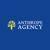 Anthrope Agency