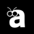 Anthunt