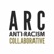 Anti-Racism Collaborative