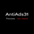 AntiAds31