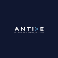 Antibe Digital