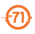 Antidote 71