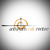 Antietam Call Center