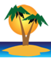 Antigua Web Designs