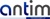 Antim Technologies LLP