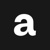 Antimony Studio