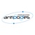 Antipodes Power Solutions