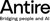 Antire