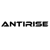 Antirise