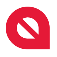 Antistatic Design
