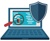 Antivirus Technical Support