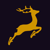 Antlerzz Digital Marketing Agency