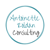 Antoinette Roldan Consulting