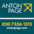 Anton Page LLP