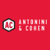 Antonini & Cohen Immigration Law Group