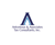 Antonious and Associates Tax Consultants, Inc.