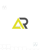 Antony Rainis P M