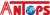 Antops Technologies