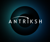 Antriksh Films (OPC) Pvt. Ltd.
