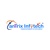 Antrix Infotech