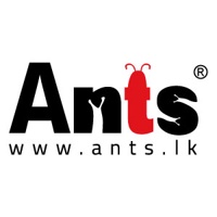 Ants Creation (Pvt) Ltd.