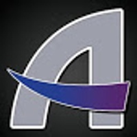 Anttix, Inc.