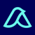 Antum Digital Agency