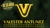 Antunez Valesteb S.R.L