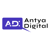 Antya Digital LLP