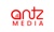 Antzmedia