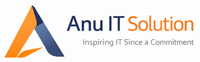 Anu IT Solution