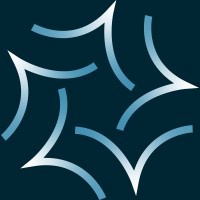 Anuation Labs