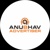 Anubhav Advertiser