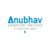 Anubhav Computer Institute