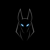Anubis Advisory and Engineering LLC