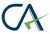 Anupam A Bafna & Associates