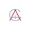 Anupat Architects & Engineers