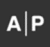 Anurag Pareek SEO Consulting