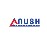Anush Technology