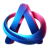 AnuSol Technologies