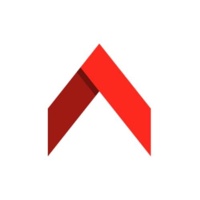 Anuttara Internet Marketing