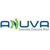 Anuva LLC